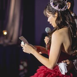 ウェスティンホテル東京の写真24枚目