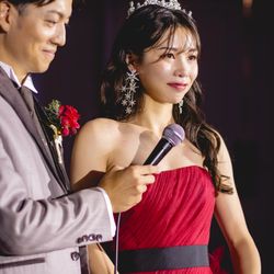 ウェスティンホテル東京の写真11枚目