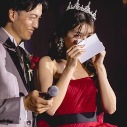 ウェスティンホテル東京の写真31枚目