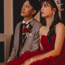 ウェスティンホテル東京の写真13枚目