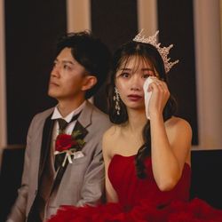 ウェスティンホテル東京の写真32枚目