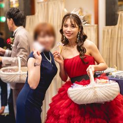 ウェスティンホテル東京の写真26枚目