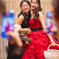 ウェスティンホテル東京の写真14枚目