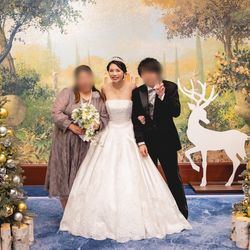 ウェスティンホテル東京の写真29枚目