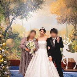 ウェスティンホテル東京の写真28枚目