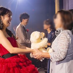 ウェスティンホテル東京の写真32枚目