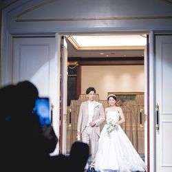 ウェスティンホテル東京の写真32枚目