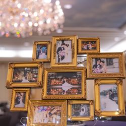 ウェスティンホテル東京の写真19枚目