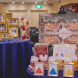 ウェスティンホテル東京の写真25枚目