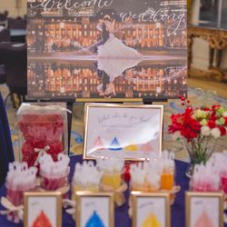 ウェスティンホテル東京の写真6枚目