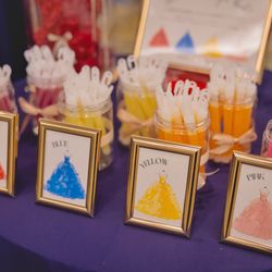 ウェスティンホテル東京の写真22枚目