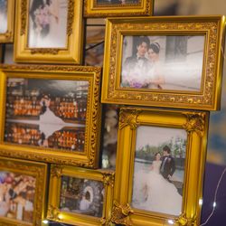 ウェスティンホテル東京の写真8枚目