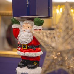 ウェスティンホテル東京の写真17枚目