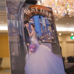 ウェスティンホテル東京の写真31枚目