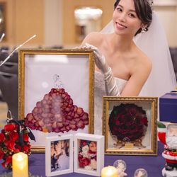 ウェスティンホテル東京の写真11枚目