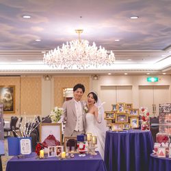 ウェスティンホテル東京の写真16枚目