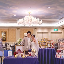 ウェスティンホテル東京の写真26枚目