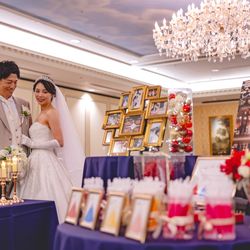 ウェスティンホテル東京の写真25枚目