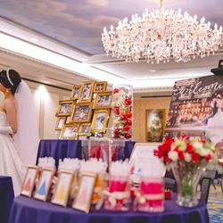 ウェスティンホテル東京の写真6枚目