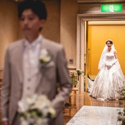 ウェスティンホテル東京の写真4枚目