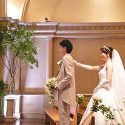 ウェスティンホテル東京の写真23枚目