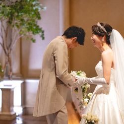 ウェスティンホテル東京の写真8枚目