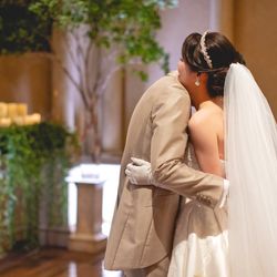 ウェスティンホテル東京の写真27枚目