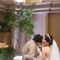 ウェスティンホテル東京の写真18枚目