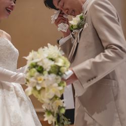 ウェスティンホテル東京の写真1枚目