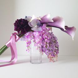 ウェスティンホテル東京の写真32枚目