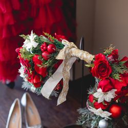 ウェスティンホテル東京の写真12枚目