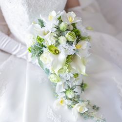 ウェスティンホテル東京の写真2枚目