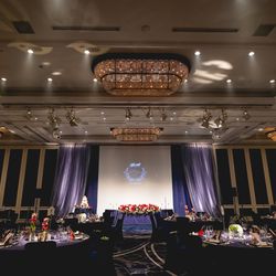 ウェスティンホテル東京の写真20枚目