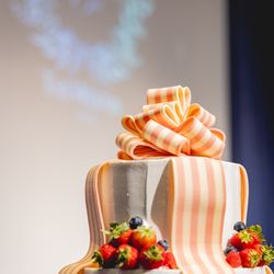 ウェスティンホテル東京の写真8枚目