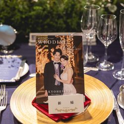 ウェスティンホテル東京の写真26枚目