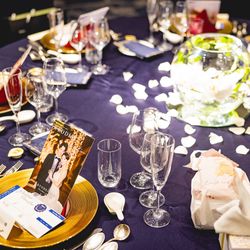 ウェスティンホテル東京の写真6枚目