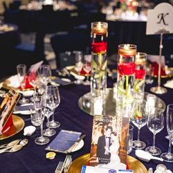 ウェスティンホテル東京の写真9枚目