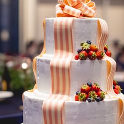 ウェスティンホテル東京の写真15枚目