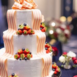 ウェスティンホテル東京の写真25枚目