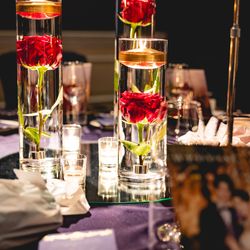 ウェスティンホテル東京の写真21枚目