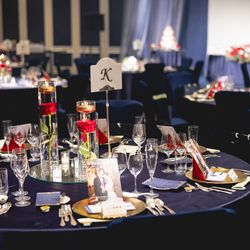 ウェスティンホテル東京の写真18枚目