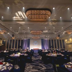 ウェスティンホテル東京の写真14枚目