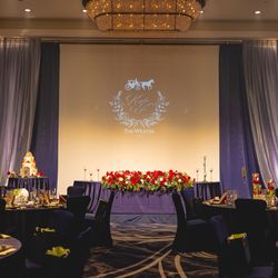 ウェスティンホテル東京の写真29枚目