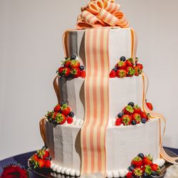 ウェスティンホテル東京の写真7枚目