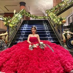 ウェスティンホテル東京の写真24枚目