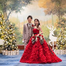 ウェスティンホテル東京の写真29枚目