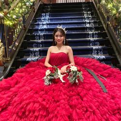 ウェスティンホテル東京の写真28枚目