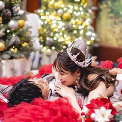 ウェスティンホテル東京の写真16枚目