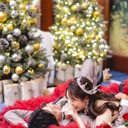 ウェスティンホテル東京の写真35枚目