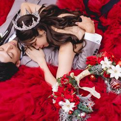 ウェスティンホテル東京の写真12枚目